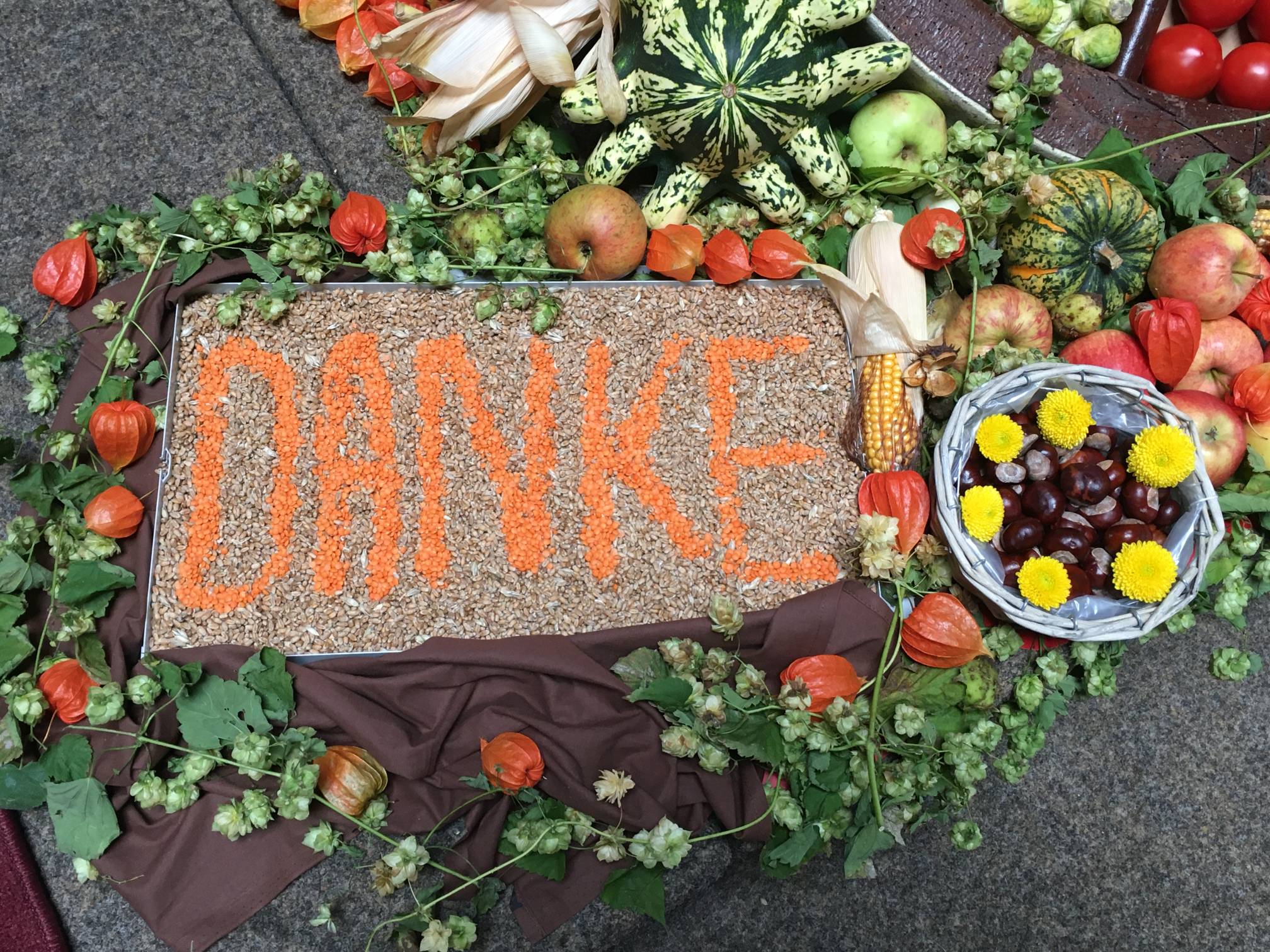 Erntedank2021SY13 @V.Gäbke