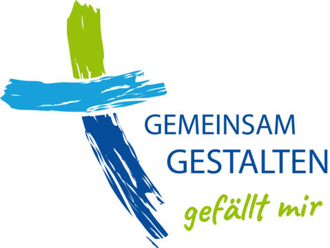PGR-Wahl 1. März 2026