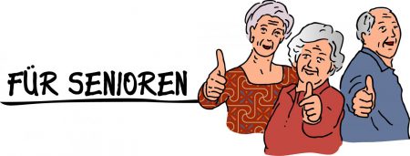 Bild: Birgit Seuffert | factum.adp
In: Pfarrbriefservice.de